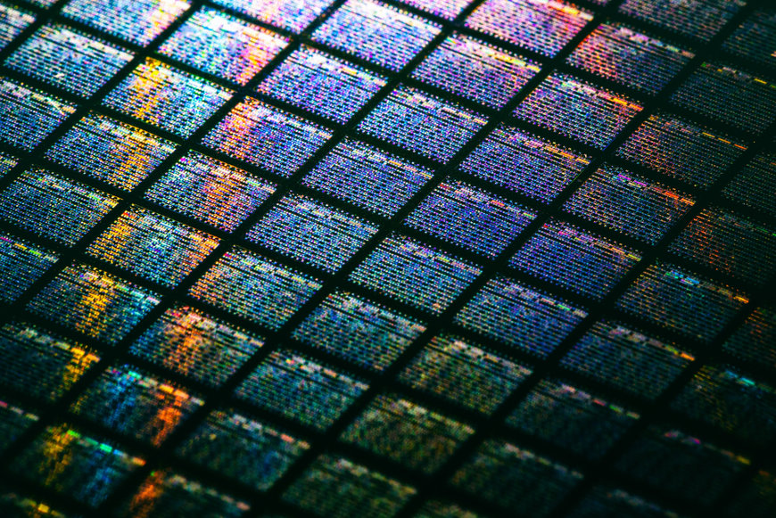 Arrow Electronics auf der embedded world: Technologische Megatrends und schnelle Markteinf&uuml;hrung im Fokus